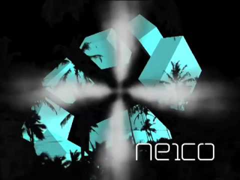 Ricky Stone / In Miami - Vid: Shakinda