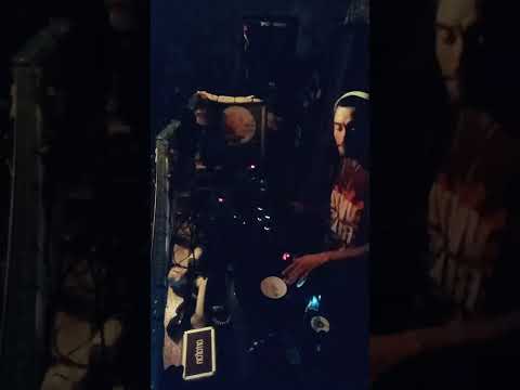 Ibiza conexión remember vol1