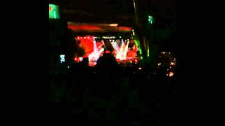 D&#39;Angelo - Sh*t, Damn, Motherf*cker