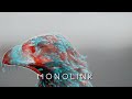 Monolink The Prey Mind Against Remix