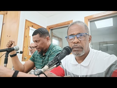 Dispreyli García,Regional Educ.Fisica, aclarar algunas fallas del   Prog...