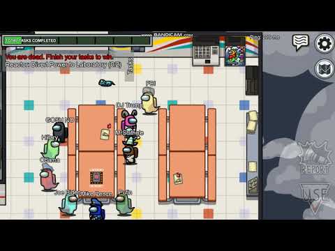 among us mongo e drongo Dec 28, 2020 #shorts #funny