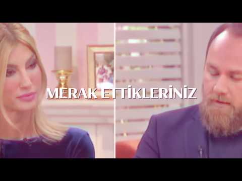 Op. Dr. Özer Kavalcıoğlu – Akıllı Lensin Avantajları Nelerdir ?