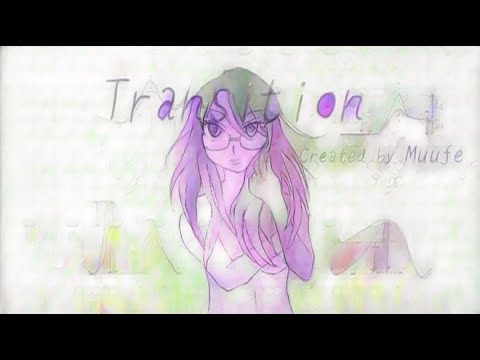 Transition どえむp Feat Ia Vocaloid Database