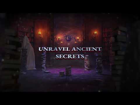 Release Date Trailer