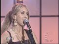 Liz Phair - Live Ellen Everything To Me 2005