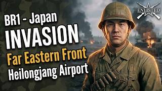 Far Eastern Front
