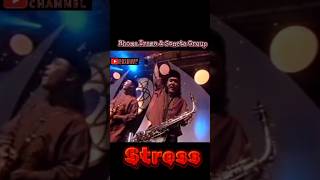 Download lagu Aksi Rhoma Irama X Anto Terompet - Stress, ga ada obat 🔥 #rhomairama #soneta #shorts mp3