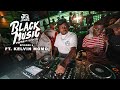 Kelvin Momo - Black Music Mix Episode 6 | Amapiano Mix 2024