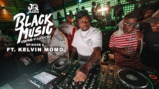 Download lagu Kelvin Momo - Black Music Mix Episode 6 | Amapiano Mix 2024 mp3 Download lagu Kelvin Momo - Black Music Mix Episode 6 | Amapiano Mix 2024 mp3