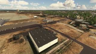 LTAI Antalya Intl Airport (MSFS 2024 ONLY) v1.2.2 video