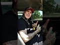 Ice Cream Paint Job Remix Rap Throwback Trucks Cars