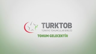 TÜRKTOB YOUTUBE FRAGMANI