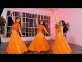DHOOM TAANA OM SHANTI OM Shahrukh Khan Deepika Padukone Devangshi Drishti Sanjana Dance Cover