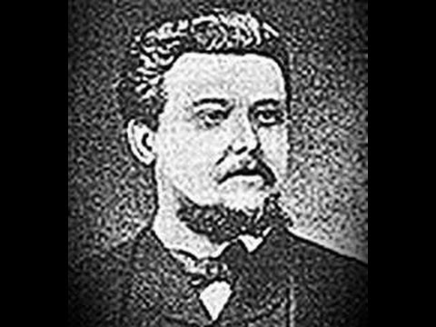 THE GREAT CLASSICAL MUSIC - JULES DEMERSSEMAN