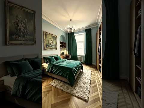 фото карла маркса ул, 28, минск, 3 комн., 67.8 м² 0
