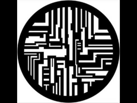 NZ42 (Lenz "Sabotaz Crew" ) - Analog Session ( Acid Tekno )