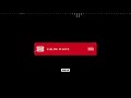ANoyd Falling In Love Official Audio