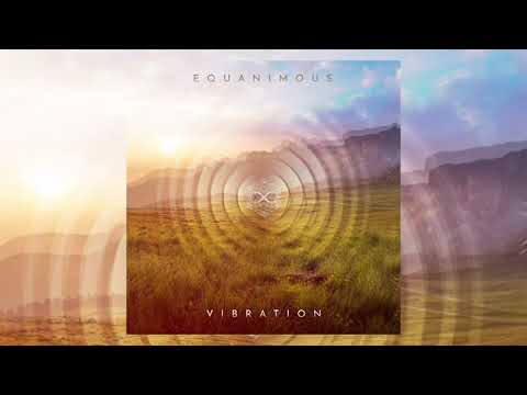 Equanimous - Pumba (Featuring Evan Hatfield)