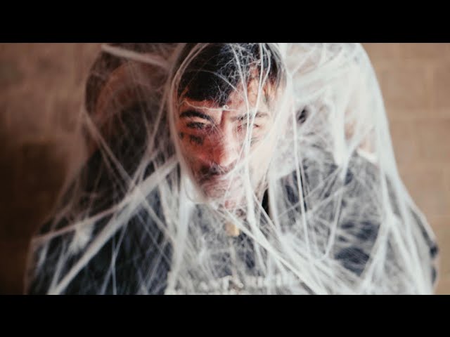 Featured video — 17 Studios