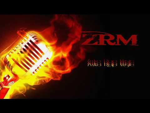 Zvyko - Cesta za cestou (Prod.Mako)