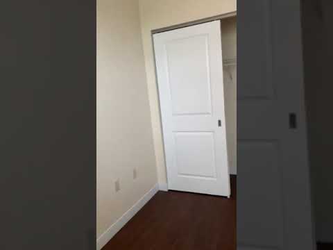 213W 3.4W Floor Plan 1340 sf