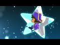 Dora S Easter Adventure Intro