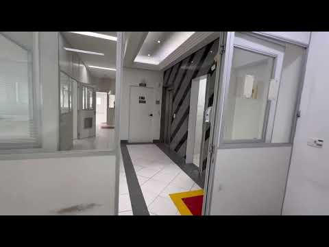 Vídeo - Prédio, 1882 m² - venda por R$ 20.000.000,00 ou aluguel por R$ 134.699,00/mês - Moema - São Paulo/SP - Prédio em Moema, São Paulo - para locação e à venda - W&G Consultoria e Gestão Imobiliária LTDA