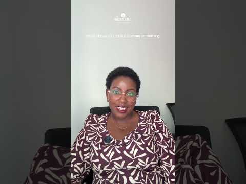 Nestara Easter Message
