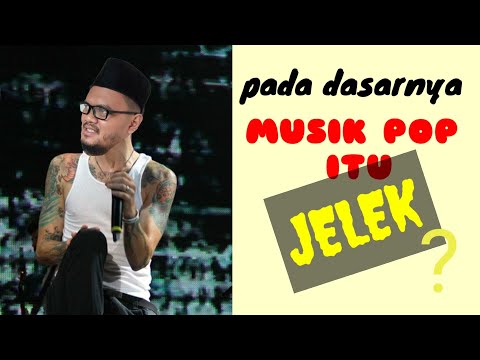 Eps 619 | MENGAPA MUSIK JADUL LEBIH BERKUALITAS DARI MUSIK MODERN?