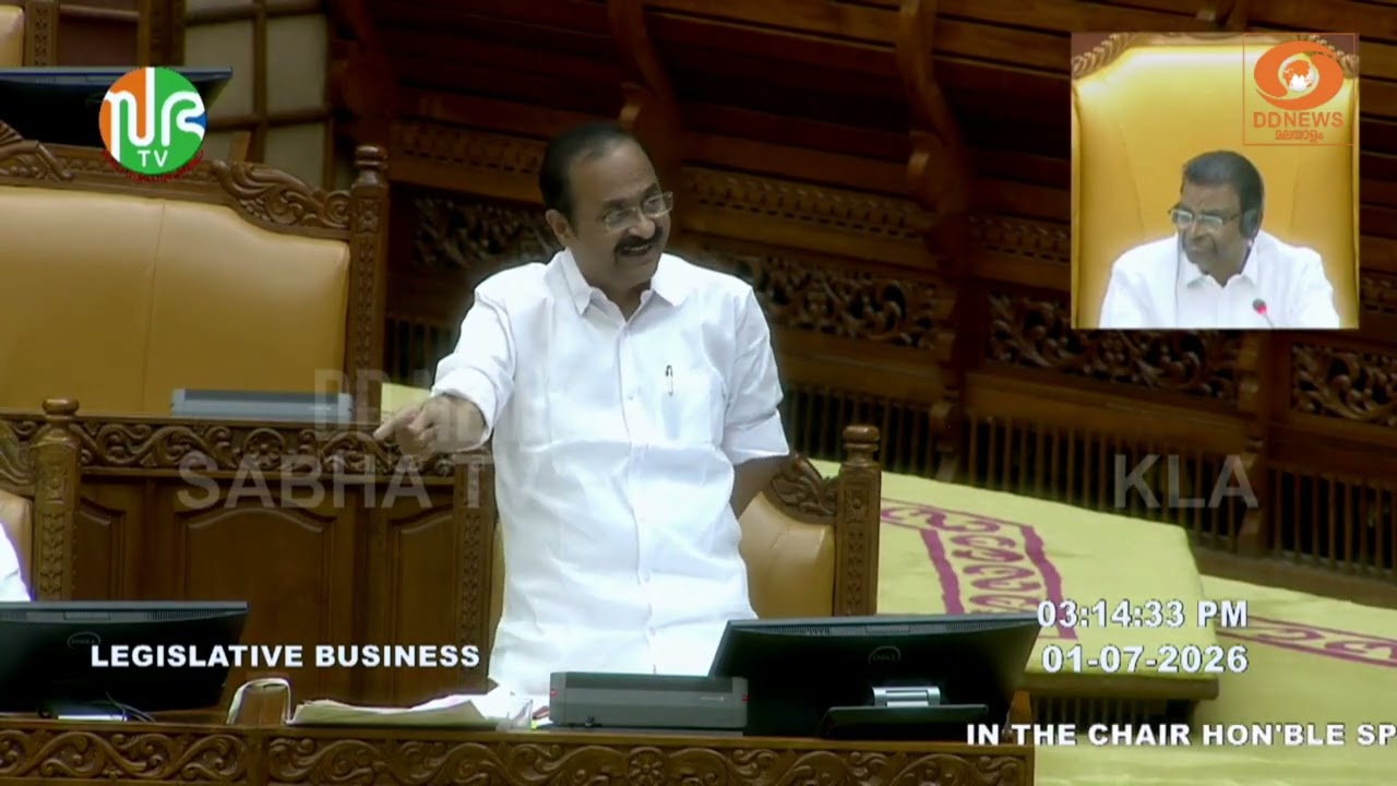 സ്വകാര്യബസ് ജീവനക്കാര്‍ പബ്ലിക് ട്രാന്‍സ്‌പോര്‍ട?