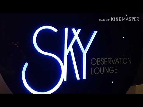 Watch lagu Images Videos Celebrity Equinox Revolutionized, Watch Images Celebrity Equinox Revolutionized free Watch Images, Watch Images Celebrity Equinox Revolutionized