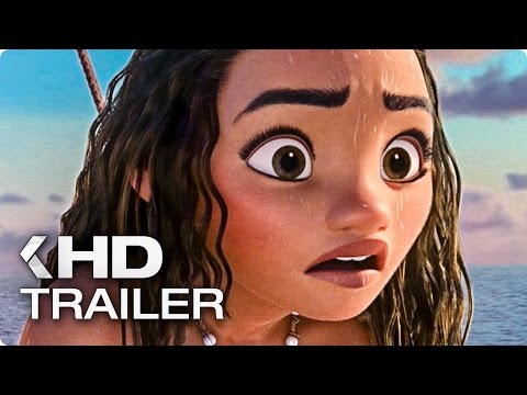 vaiana ganzer film deutsch vaiana ganzer film deutsch