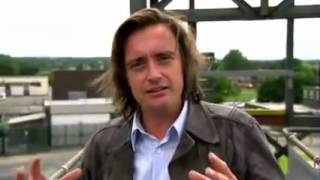 Richard Hammond's Engineering Connections   S03E02 a380