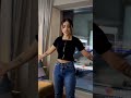 Irani New Tiktok Trend Songs