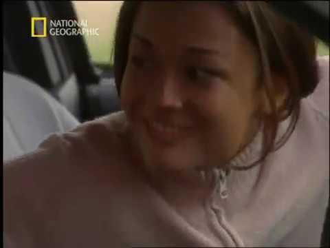 Interpol akták - Hálátlan utódok