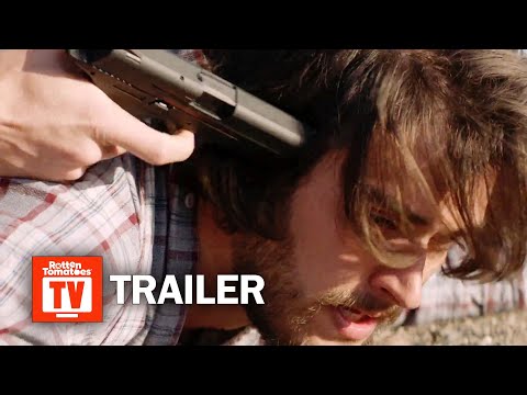 Animal Kingdom S03E02 Preview | 'In The Red' | Rotten Tomatoes TV