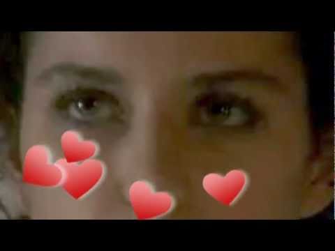 Fatmagül'ün Suçu Ne? ~ Seni seviyorum ~ Fatmagül&Kerim