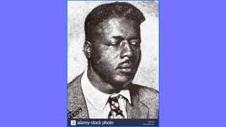 Blind Willie Johnson   John the Revelator