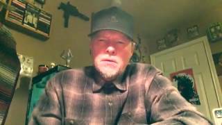 Kendrick Lamar Duckworth