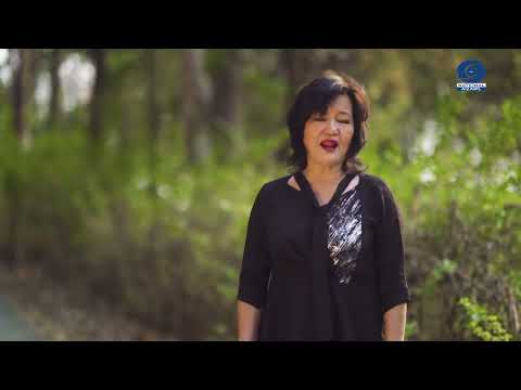 LALHUNGCHHUNGI PACHUAU | KA THAMRAL MAI AWM E