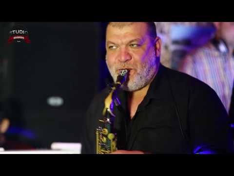 Ilir Tironsi, Adi Sybardhi & B13 - New York Club