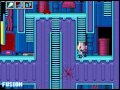 MMN Remix Final Stage 4 Demo