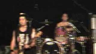 nofx - the idiot son of an asshole