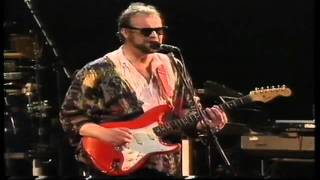 ‪John Martyn.and David Gilmour- - - One World -( HQ )‬‏.flv