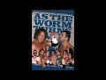 Top 10 PWG Matches Of The Decade 2010 2019