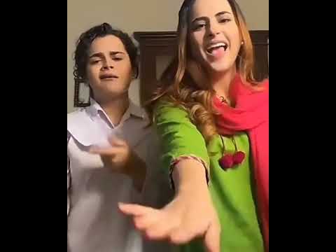 betiyan drama bts funny video #arydigital