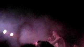 Music video thumbnail preview for FIREWERK - Without A Sound by Firewerk