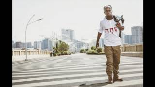 MAURICE GRIFFIN PROVE ME I'M YOURS COVER BY TITUS GLENN