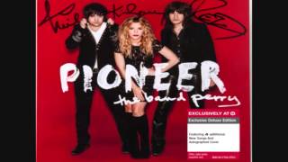 The Band Perry - Mother Like Mine